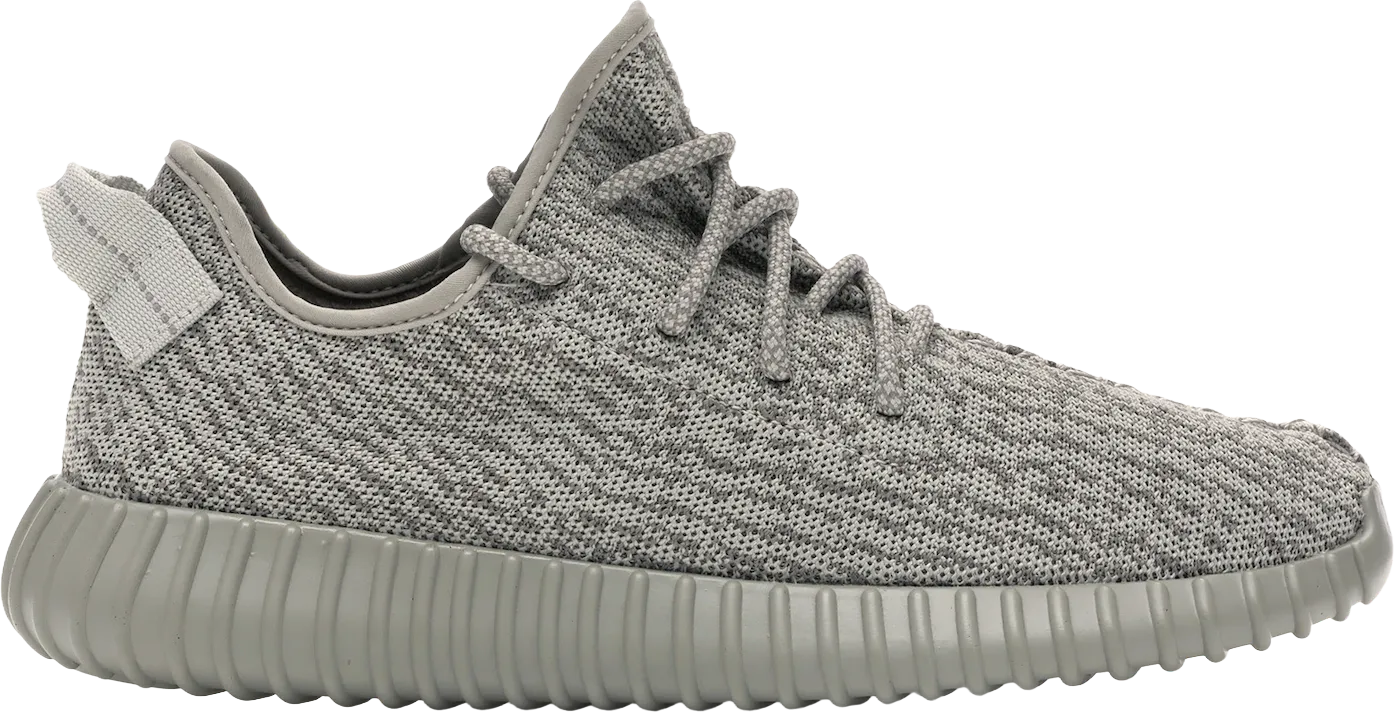 adidas Yeezy Boost 350 Moonrock (US 13)